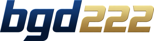 bgd222 Logo